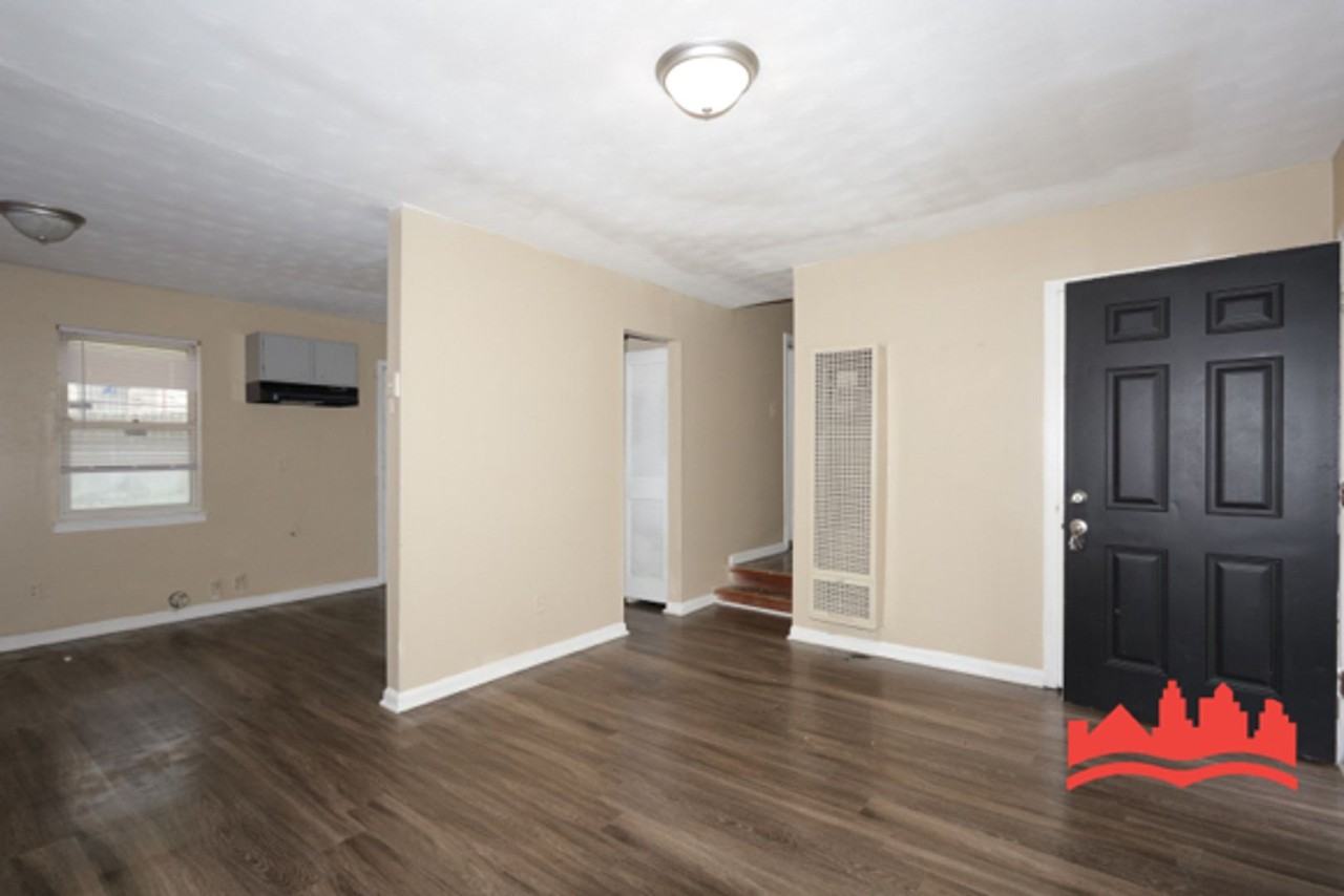 4496 Range Line Rd - Photo 7 of 15