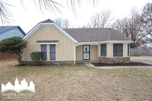 7579 Clarkfield Pl - Photo 1 of 1