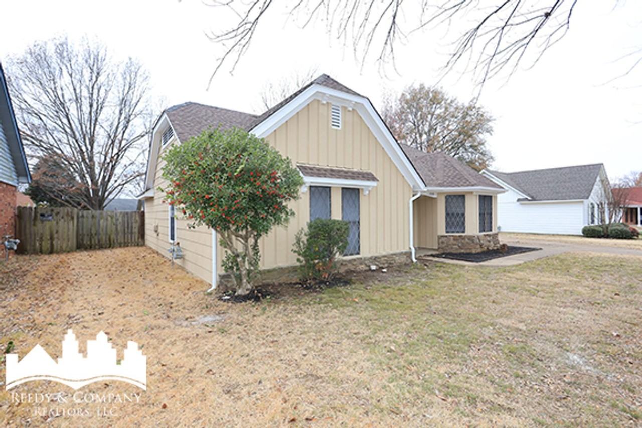 7579 Clarkfield Pl - Photo 2 of 18