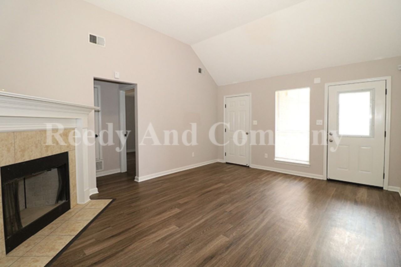 8911 Little House Cv - Photo 4 of 20