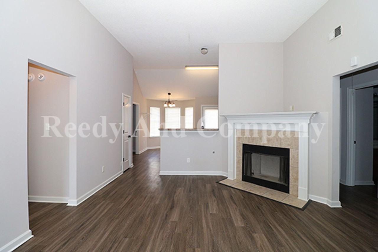 8911 Little House Cv - Photo 5 of 20