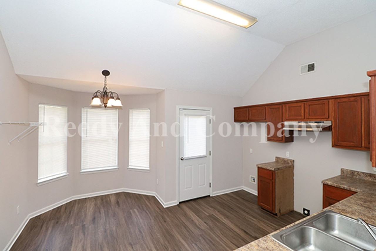 8911 Little House Cv - Photo 6 of 20