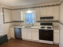 75 Madison Street - Photo 1 of 1