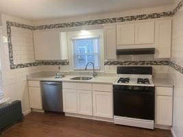 featured image of 75 Madison St