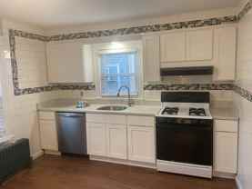 75 Madison Street - Photo 1 of 1