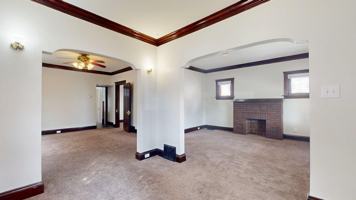featured image of 3590 W 47th St