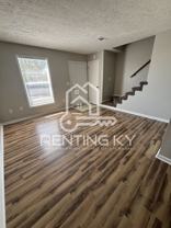 1637 Foxhaven Drive - Photo 1 of 1