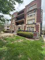 Knaack - 4144-4146 - Photo 1 of 1