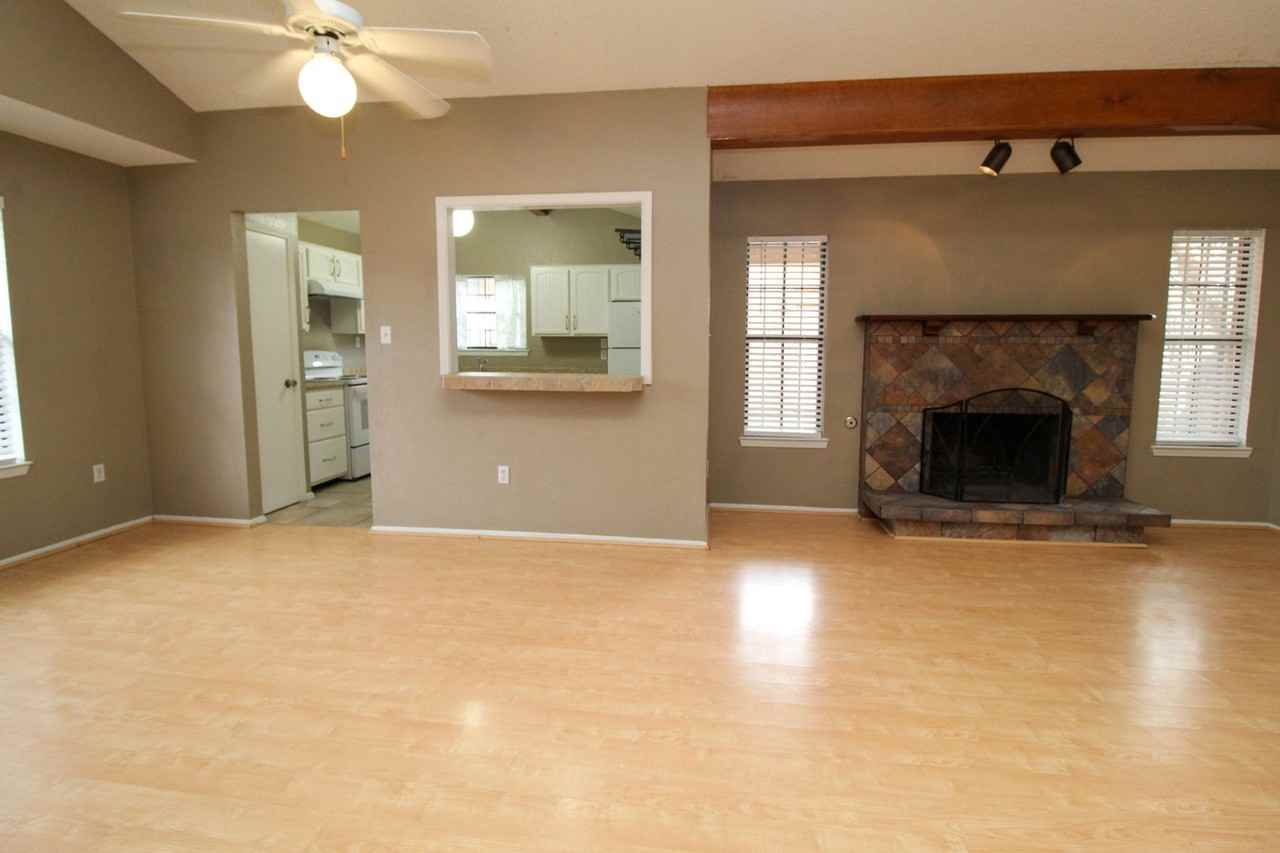 3205 Fierro Dr - Photo 6 of 19