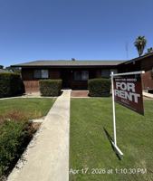 featured image of 5224 5218- 5224 W Cambridge