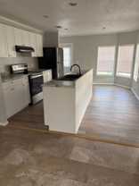 Caliber Leasing, LLC - Photo 1 of 1