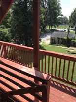 4101 Fernhill Ave - Photo 1 of 1