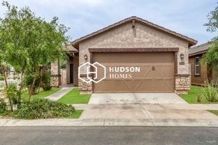 14232 W Willow Ave - Photo 1 of 1