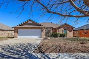 featured image of 6407 Nick St