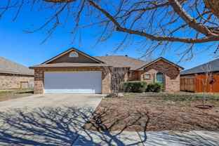 6407 Nick St - Photo 1 of 1