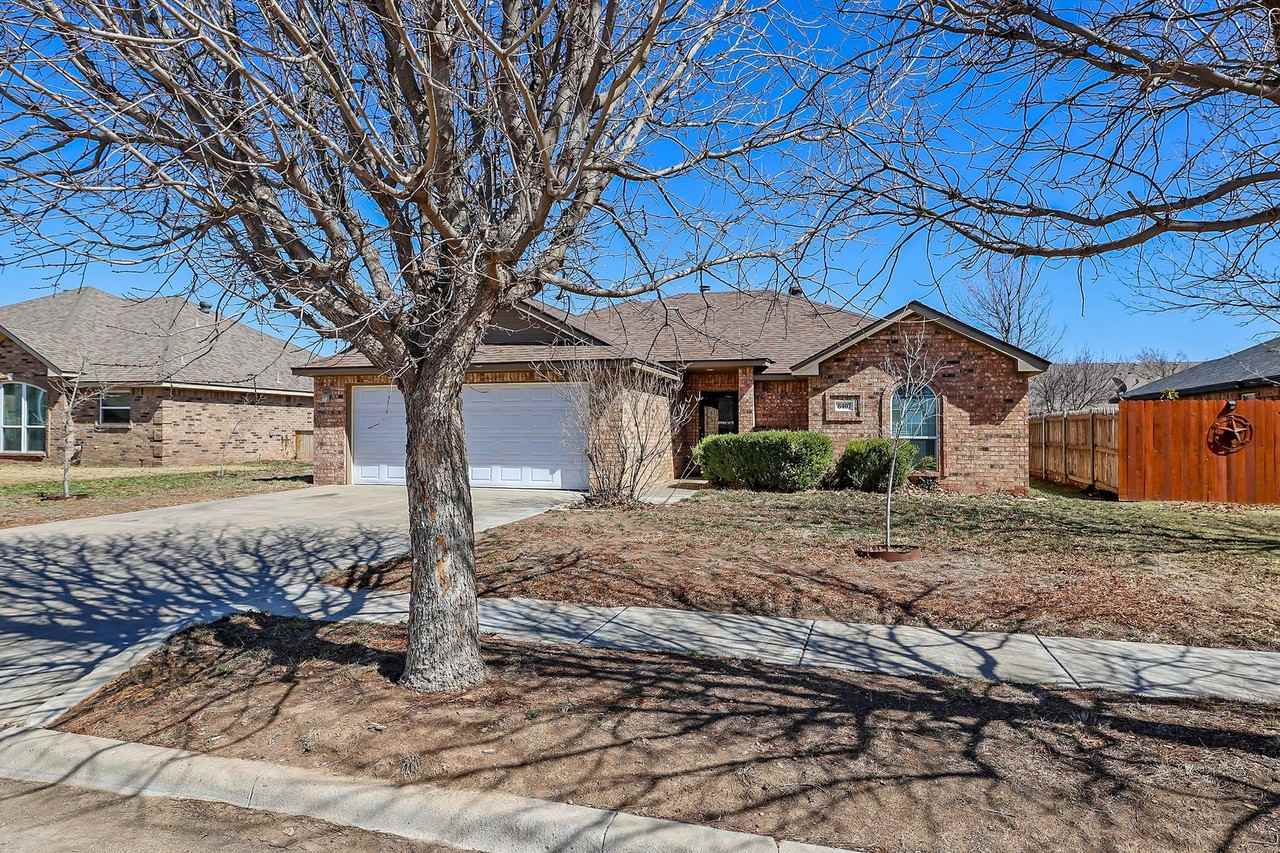 6407 Nick St - Photo 2 of 23