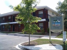 635 Palm Beach St Apts - Photo 1 of 1