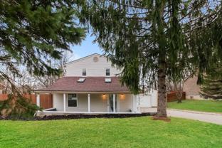 2313 Rose Rd - Photo 1 of 1