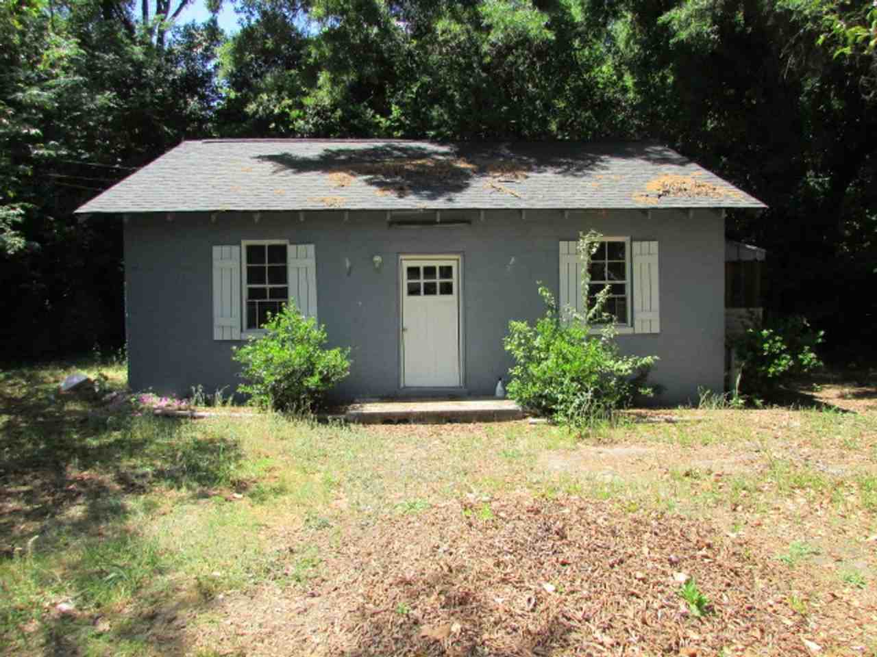 26 Burgess Ct