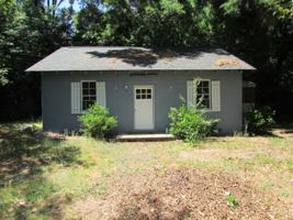 featured image of 26 Burgess Ct