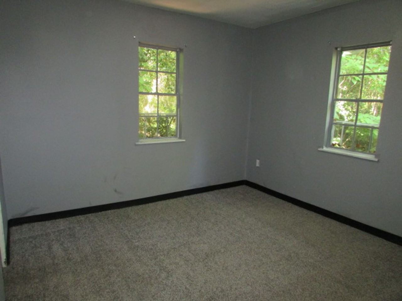 26 Burgess Ct - Photo 5 of 10