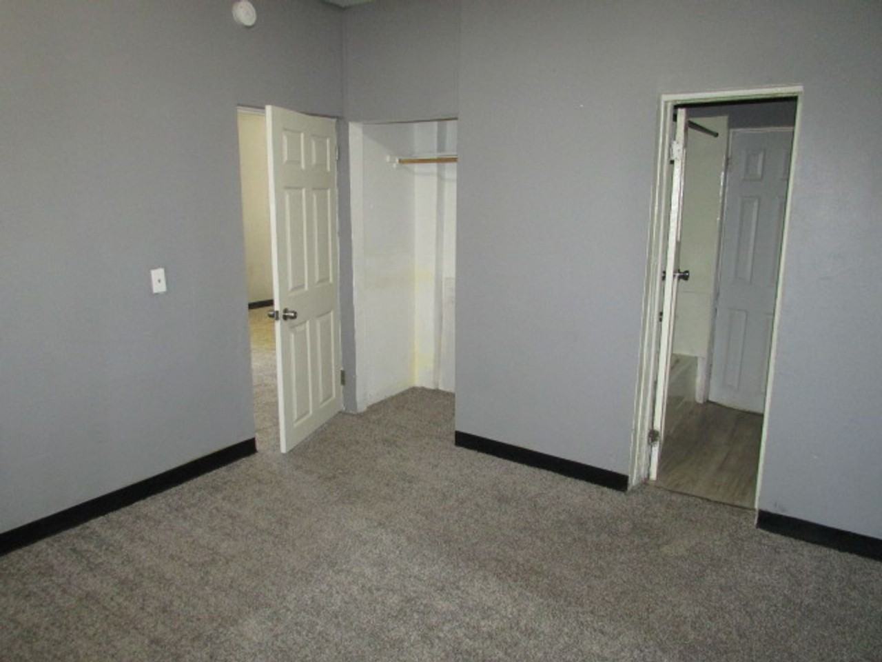 26 Burgess Ct - Photo 6 of 10