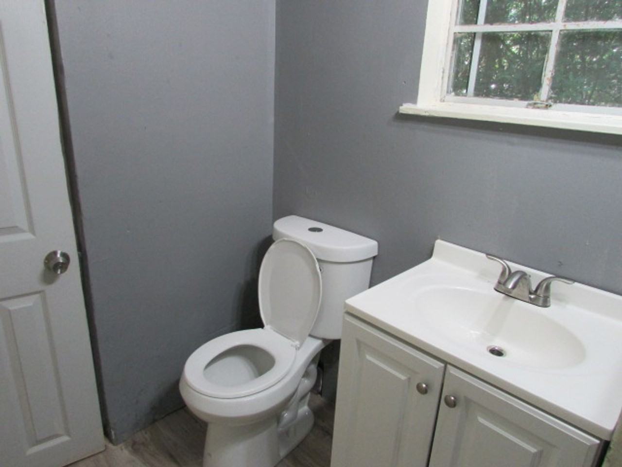 26 Burgess Ct - Photo 7 of 10