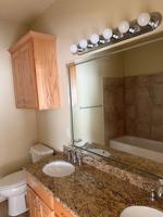 featured image of 1212 Cheryl St