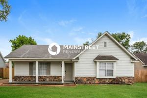 featured image of 6030 Chadwell Rd