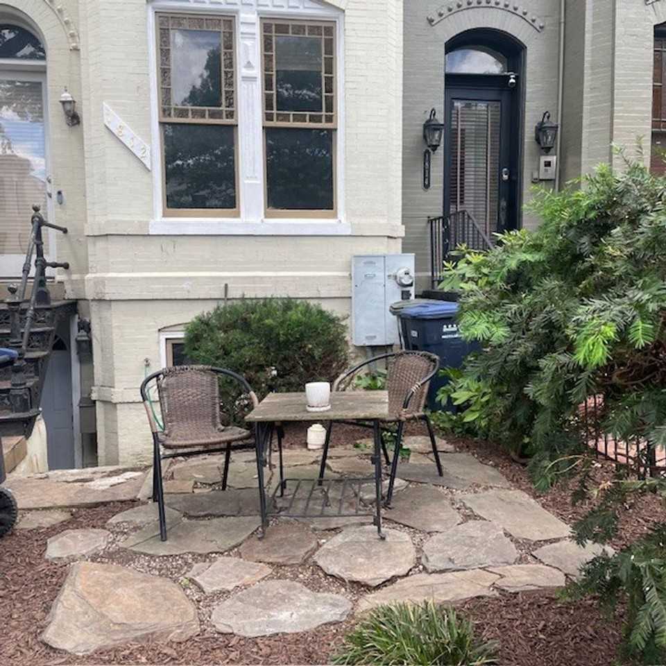 1812 13th St Nw ##Nw