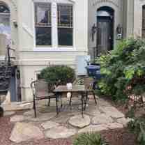 1812 13th St Nw ##Nw - Photo 1 of 1