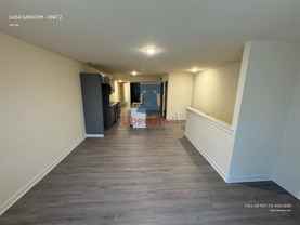 5454 SANSOM - Photo 1 of 1