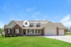 featured image of 264 Cypress Ln