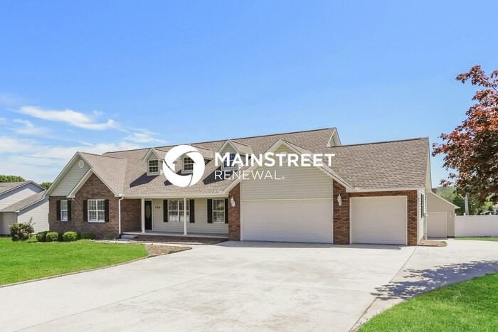 264 Cypress Ln - Photo 2 of 16