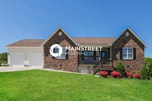 featured image of 178 Sycamore Dr