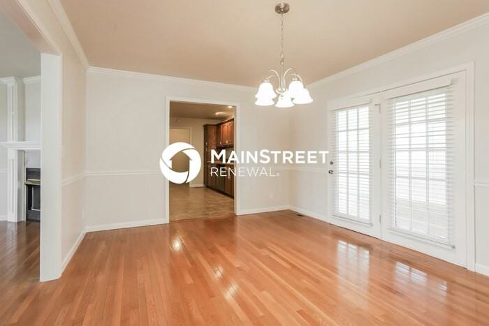 178 Sycamore Dr - Photo 6 of 17