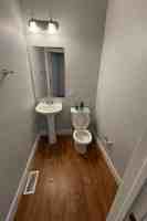 featured image of 301 E 3rd St