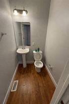 E 3rd St - Photo 1 of 1