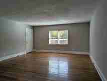 406 Mahaley Ave #1 - Photo 1 of 1