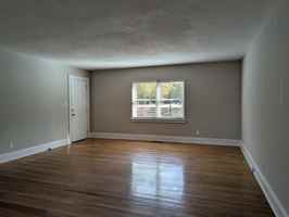 featured image of 406 Mahaley Ave #1