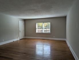 406 Mahaley Ave #1 - Photo 1 of 1