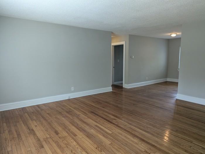 406 Mahaley Ave #1 - Photo 2 of 16