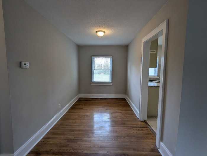 406 Mahaley Ave #1 - Photo 3 of 16