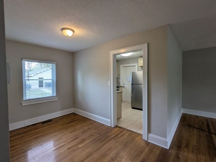 406 Mahaley Ave #1 - Photo 5 of 16