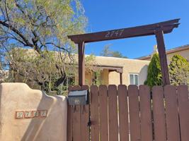 featured image of 2747 Kathryn Ave Se