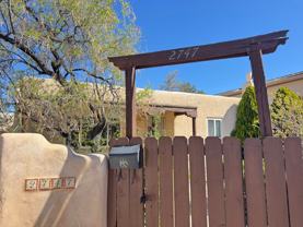 2747 Kathryn Ave Se - Photo 1 of 1