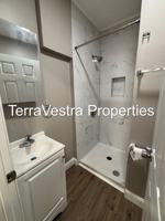 featured image of 220 E Broadway