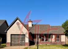 7011 Hampton Dr - Photo 1 of 1