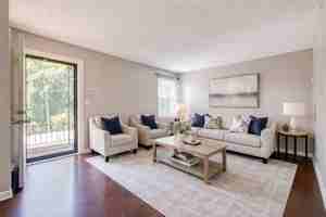 featured image of 110 Bellevue Rd #11