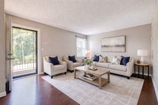 110 Bellevue Rd #11 - Photo 1 of 1